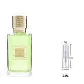 Ex_Nihilo_Viper_Green_Eau_de_Parfum_Unisex_2ml.jpg